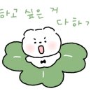 필무드(fillmood) 이미지