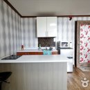 채석리조텔오크빌 이미지