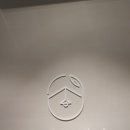 강동호원약국 이미지