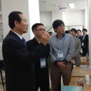 능포초등학교 이미지