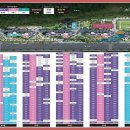 양덕동146 이미지