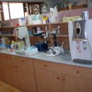 예스치과기공소 이미지