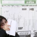 여의도여자고등학교 내 이미지