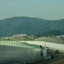 보개원삼로 이미지