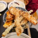 CU백석루벤스카운티 | 일산 우동 맛집 우동엥 솔직후기