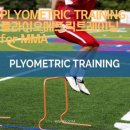 CM Fitness | 19.[포항선수트레이닝]하체플라이오메트릭 트레이닝 - 사례 MMA 적용편