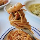 [동탄맛집 : 라본테이블 본점] 동탄 파스타 가족외식 내돈내산 후기(아쉬운점O)