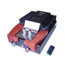 펌-리서치 이미지