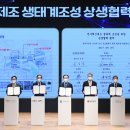 위니아IT 이미지