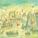 오늘그림미술학원 이미지