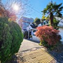 맷돌가든 이미지