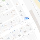 돈우대감 이미지