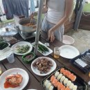 한바다민박 이미지