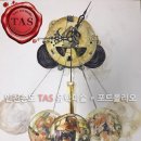 타스(TAS)유학미술학원