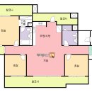 리가공인중개사사무소 이미지