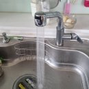 마동 송보3차아파트 이미지