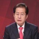김무진의원