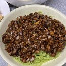 진주반점 - 진주시 평거로 254 | 진주반점