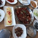 두부마을 네이버블로그