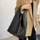 JH 소프트 이미지