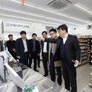 아시아주유소 이미지