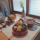 레이지연화 이미지