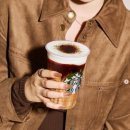 스타벅스 안성공도DT점 이미지