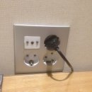 베스트웨스턴군산호텔 이미지