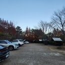 반갑소 | [산청/비토애 글램핑] 경남 산청 가성비 프라이빗 글램핑 내돈내산 후기