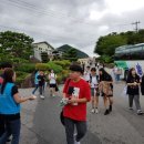 순창군 청소년센터 이미지