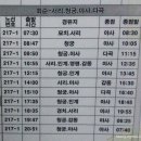 ok사슴목장 이미지