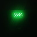 사랑채한약국 이미지