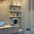 반포대로 99 | 고터에스테틱 고속터미널역 피부관리 웨딩케어 경력 많은 원장샘의 미끌림 스킨케어