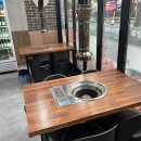 마라양갈비 이미지