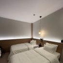 스테이201호텔 이미지