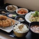 제이제이심야식당
