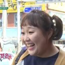 클라스