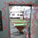 웰컴당구장 이미지