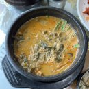 백세남원추어탕 | 김천 추어탕 맛집 백세남원추어탕