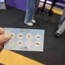 즐거운 세상 PC방 | 🎮종각 2025 게임문화축제 하이커 그라운드 _게임덕후라면 꼭 가봐야할 곳!