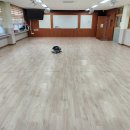 대구태암초등학교 이미지