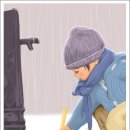 동그라미 이미지