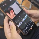 군산동고등학교 티스토리