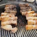 진리 마을회관 이미지