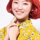 봄날애헤어 네이버블로그