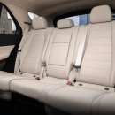 만능카인테리어 이미지