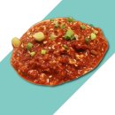 김선생젓갈