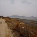 동촌민박 이미지