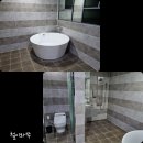 더 케이 무인 호텔 이미지