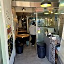 종로곱창닭갈비 이미지